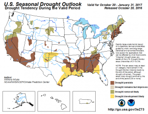 drought-outlook-11-14-2016