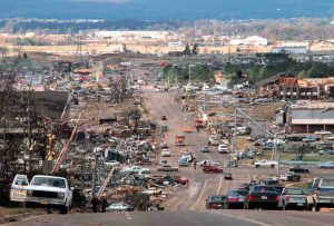 huntsville-tornado-1