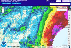 oct-16-precip