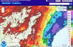 oct-16-precip-pct