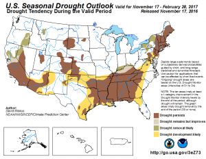 seasonal-drought-outlook-11-18-2016