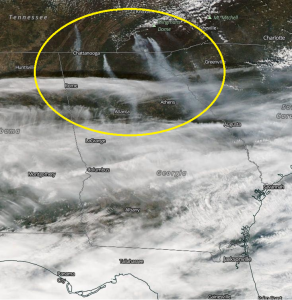 smoke-plumes-11-9-2016-matt-daniel