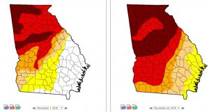 drought-progression-nov-16