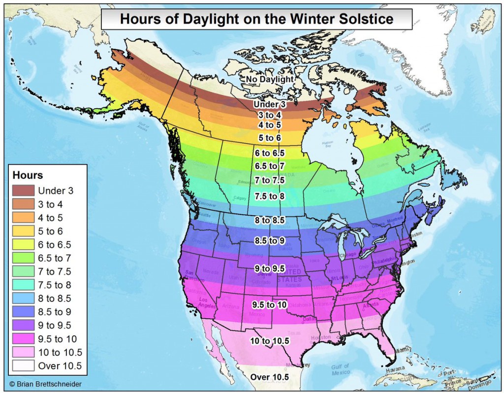 Winter Solstice 2025 Canada Time Charyl Natalee