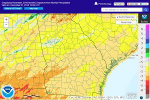 nov-16-precip-dep