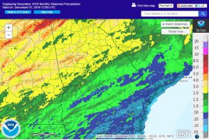 nov-16-precip-ga