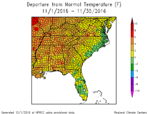 nov-16-se-temp-dep