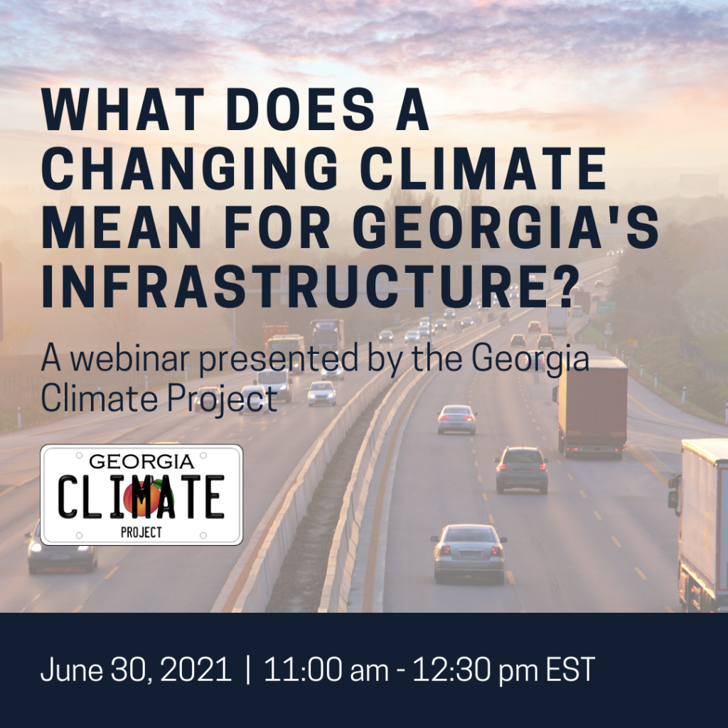 webinar-what-does-a-changing-climate-mean-for-georgia-s-infrastructure