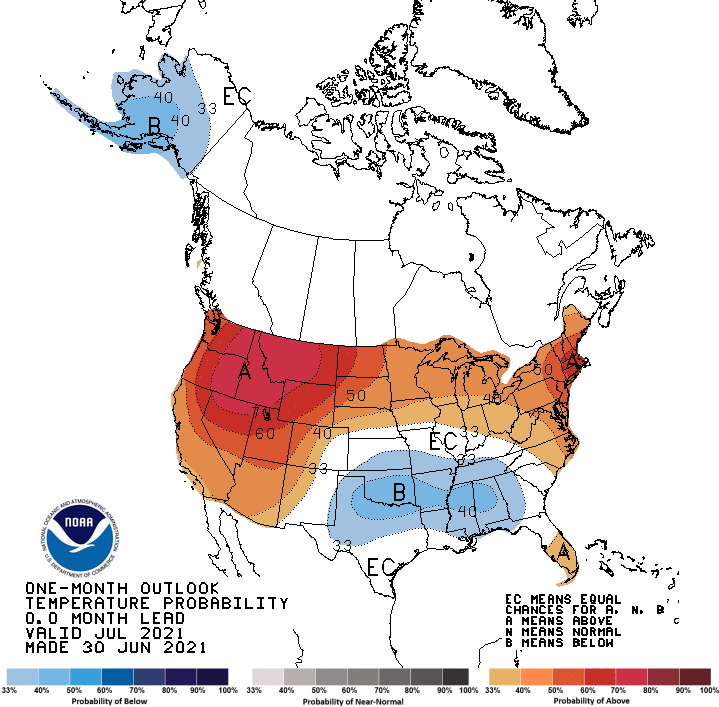 Jul 21 Temp Outlook 1 