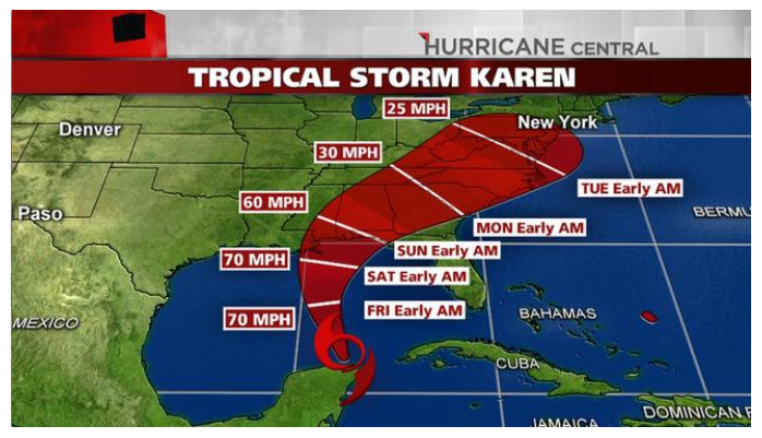 Tropical-Storm-Karen-Forms-Hurricane-Watches-for-U_S_-Gulf-Coast-weather_com-Tropical-Storm-Windows-Internet-Explorer-1032013-95649-AM