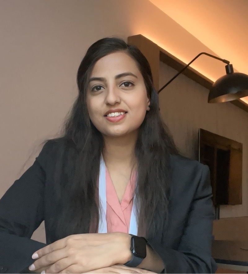 Rashmi Pokhrel is a student at the University of Georgia working in Dr. Brewer’s lab. My research focuses on Colletotrichum orbiculare, studying diverse isolates from cucurbit hosts using multi-locus sequencing to explore pathogen diversity, population biology, and its role in anthracnose epidemics in the eastern U.S. My work aims to understand infection strategies, population genetics, identify the components of resistance and susceptibility, and develop molecular markers for fungicide resistance