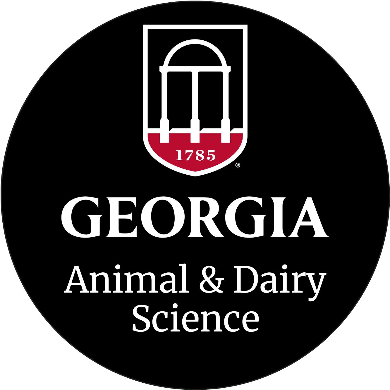 general-communication-dairy