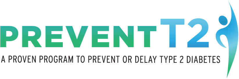 Prevent T2: A Proven Program to Prevent or Delay Type 2 Diabetes