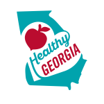 Healthy Georgia