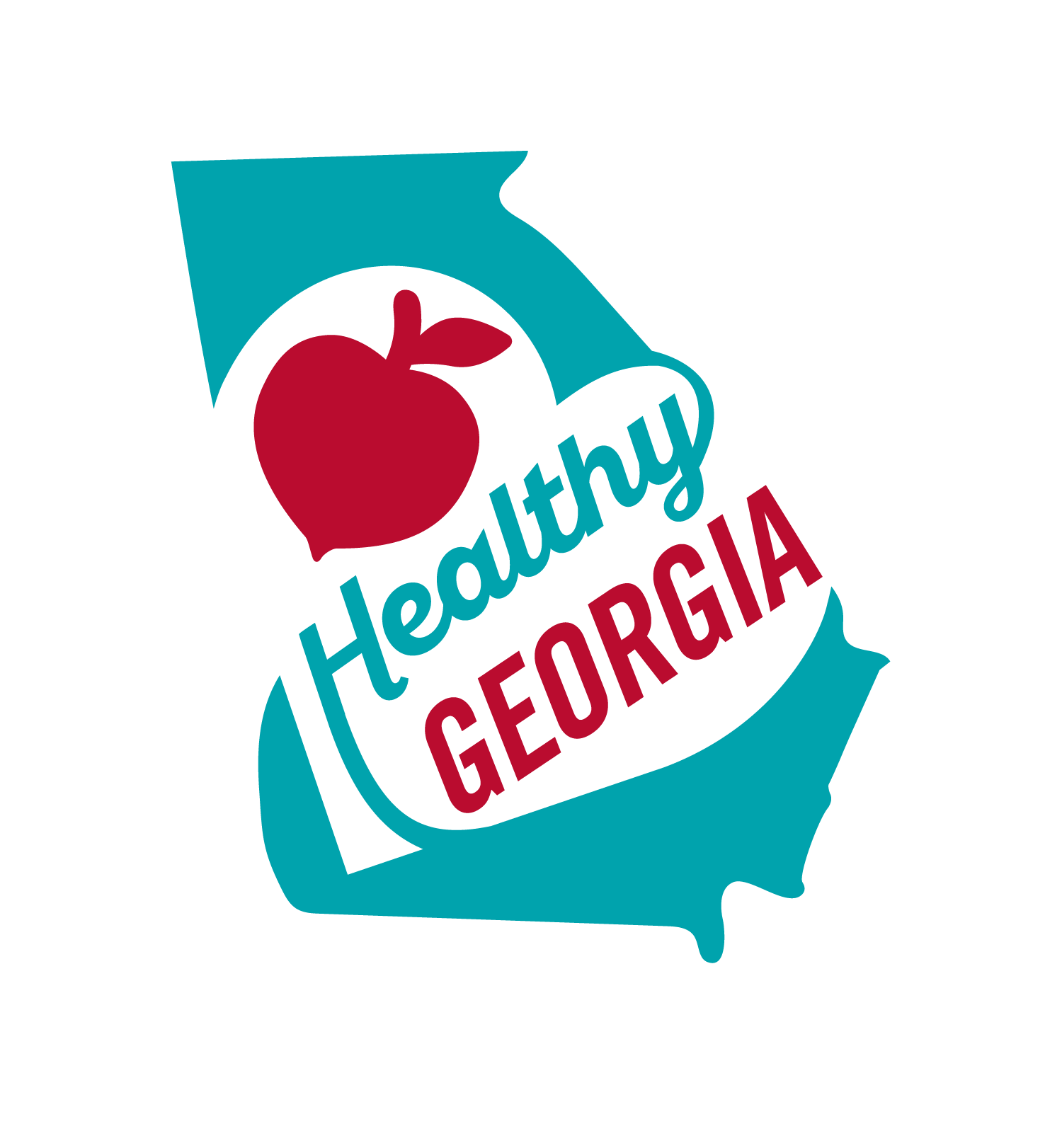 Extension R.E.A.D.S.