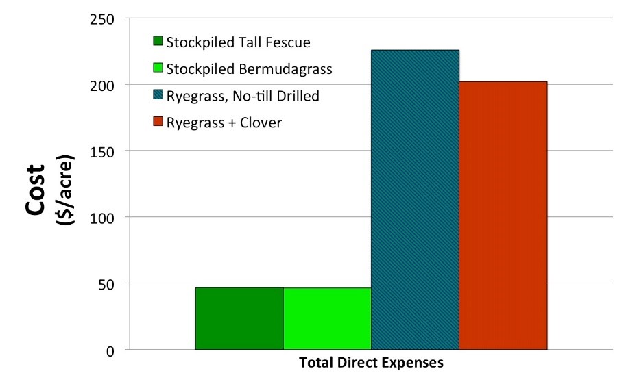 figure 1.jpg