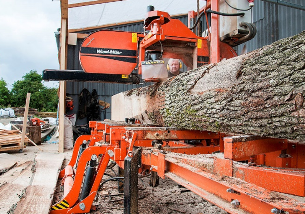 forestry-stewardship-reaps-rewards-uga-extension-forsyth-county