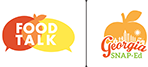 Food Talk Online Courses and Resources