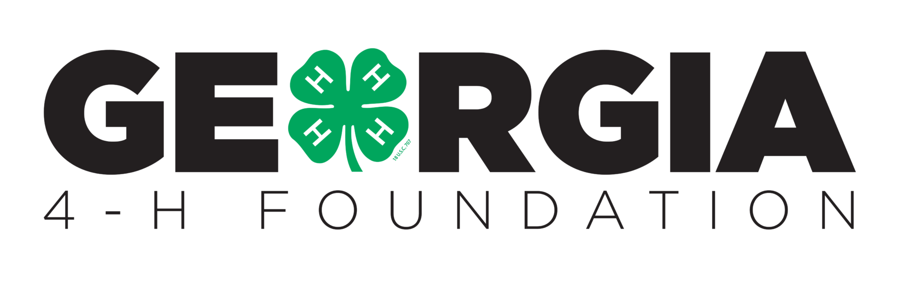 2023 Professional Development Conference Association of