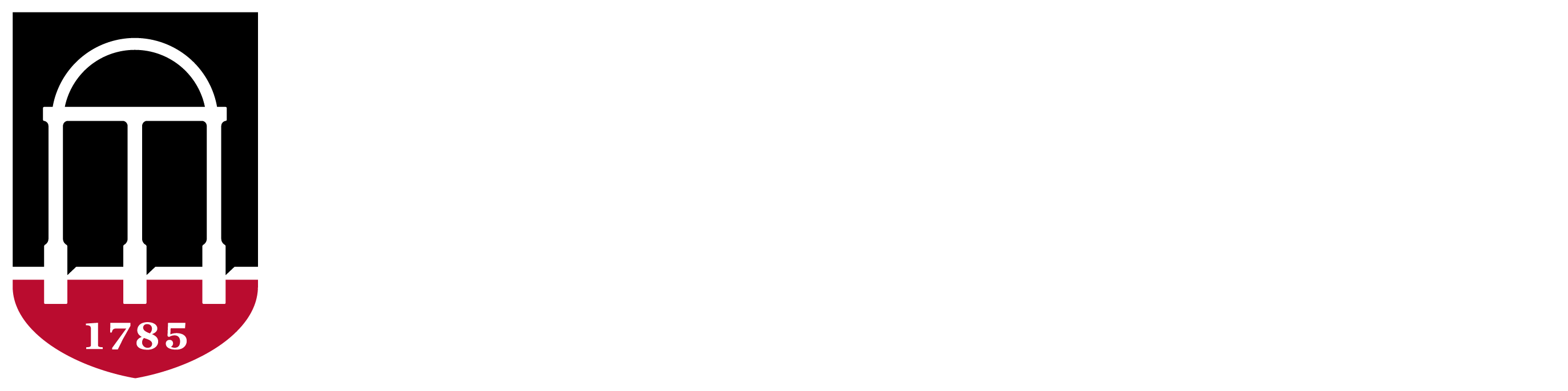   Let's Grow Georgia