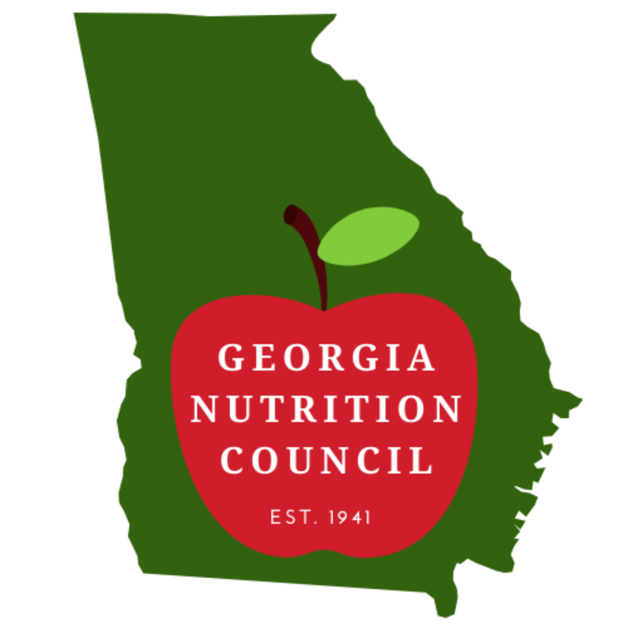 Nutrition Council