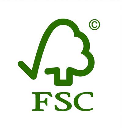 fsc-logo