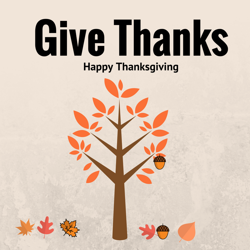 copy-of-give-thanks