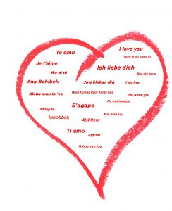 heart