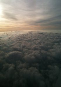 Cloud