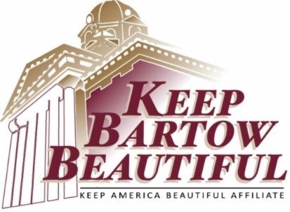 Keep Bartow Beautiful