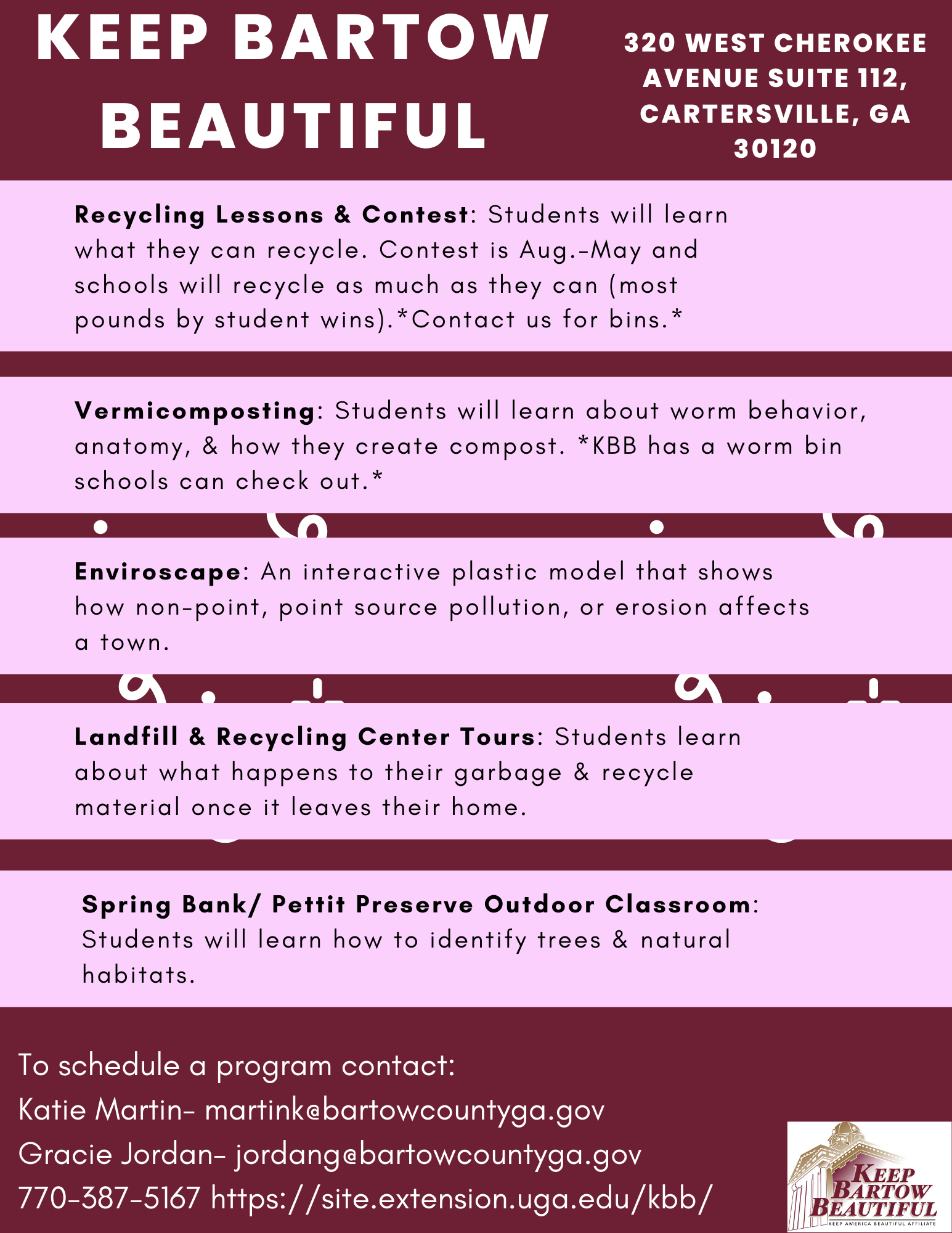 programs-keep-bartow-beautiful