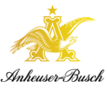 Anheuser-Busch logo