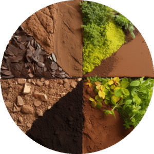 SNUG like a Shrub – Autumn Prep for a Happier, Healthier Garden Next Year