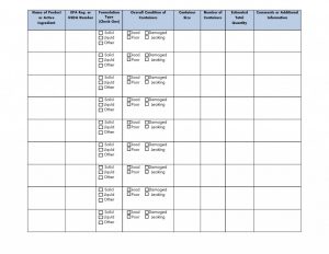 Laurens CoGeorgia Clean Day 2016 pre registration form (3) (2)_Page_5