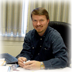 Biosecurity: Revisited | Poultry Tips