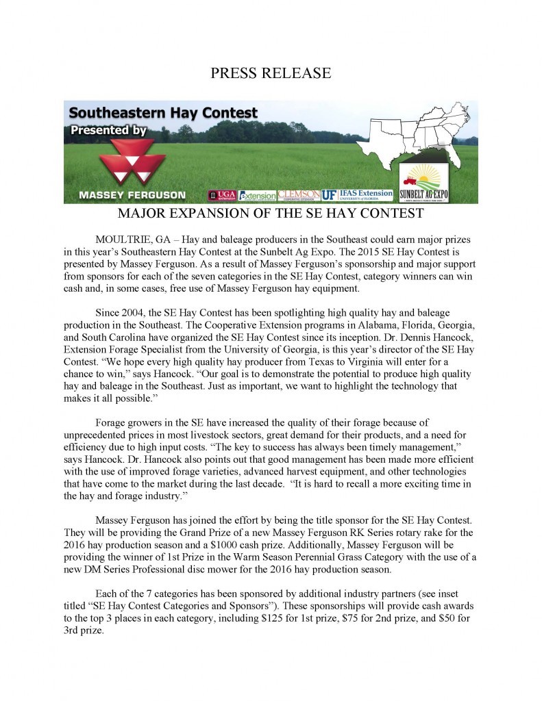 hay contest_Page_1