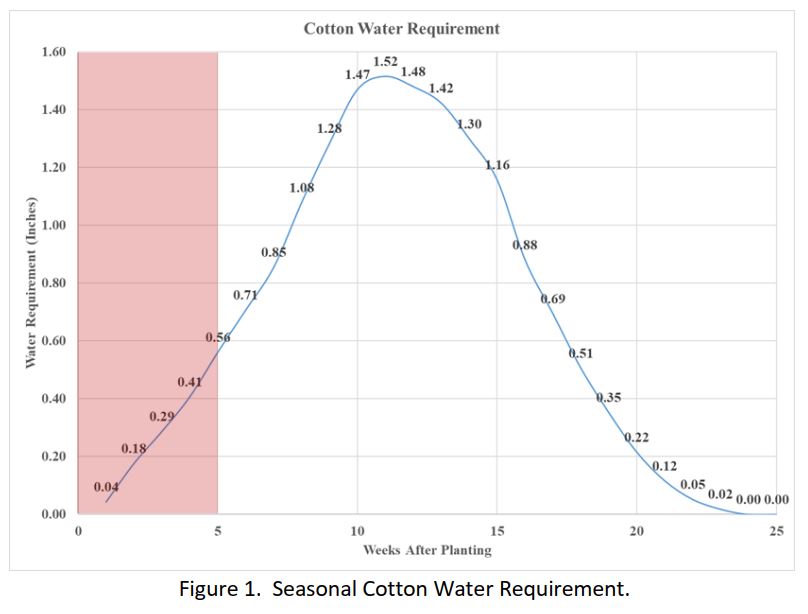 Cotton Growing Guide